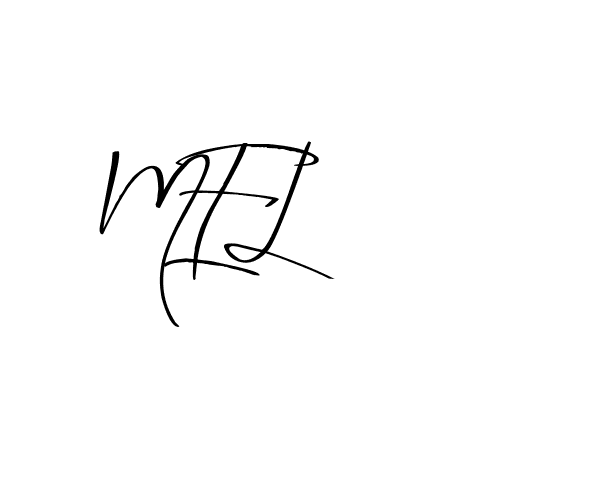 The best way (Blankid-ZVyJB) to make a short signature is to pick only two or three words in your name. The name Ceard include a total of six letters. For converting this name. Ceard signature style 2 images and pictures png