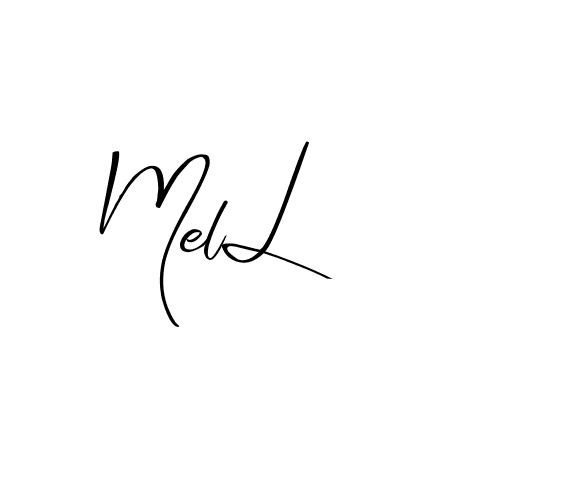 The best way (Blankid-ZVyJB) to make a short signature is to pick only two or three words in your name. The name Ceard include a total of six letters. For converting this name. Ceard signature style 2 images and pictures png