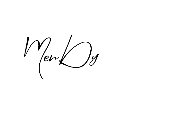 The best way (Blankid-ZVyJB) to make a short signature is to pick only two or three words in your name. The name Ceard include a total of six letters. For converting this name. Ceard signature style 2 images and pictures png