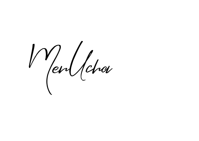 The best way (Blankid-ZVyJB) to make a short signature is to pick only two or three words in your name. The name Ceard include a total of six letters. For converting this name. Ceard signature style 2 images and pictures png