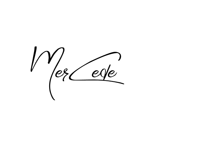 The best way (Blankid-ZVyJB) to make a short signature is to pick only two or three words in your name. The name Ceard include a total of six letters. For converting this name. Ceard signature style 2 images and pictures png