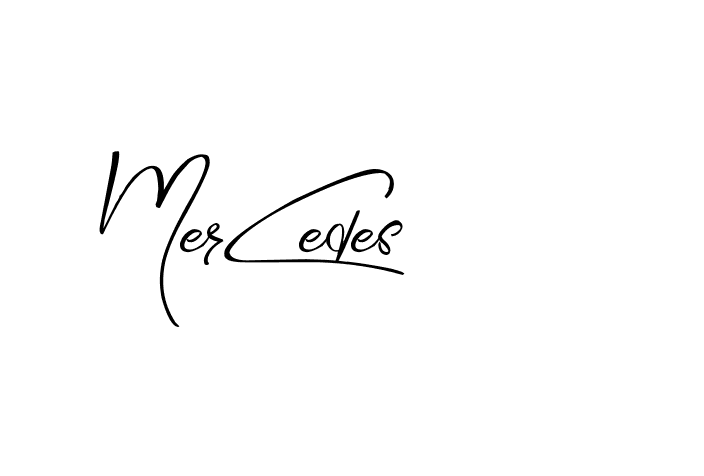 The best way (Blankid-ZVyJB) to make a short signature is to pick only two or three words in your name. The name Ceard include a total of six letters. For converting this name. Ceard signature style 2 images and pictures png