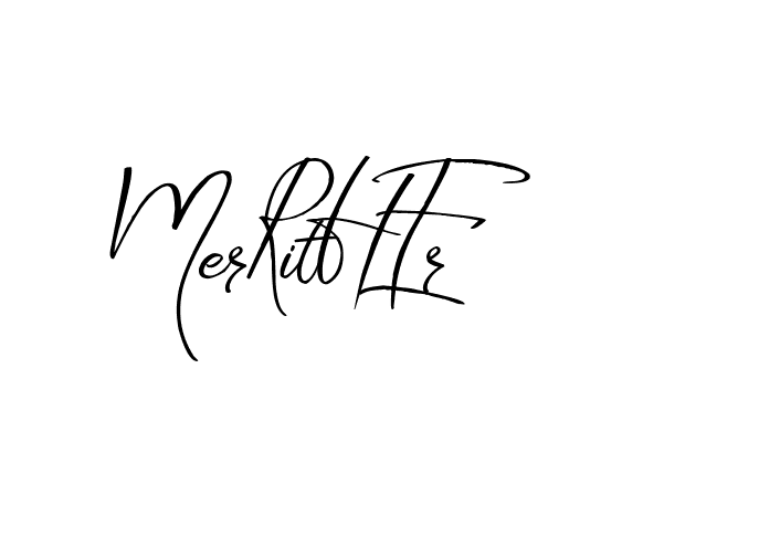 The best way (Blankid-ZVyJB) to make a short signature is to pick only two or three words in your name. The name Ceard include a total of six letters. For converting this name. Ceard signature style 2 images and pictures png