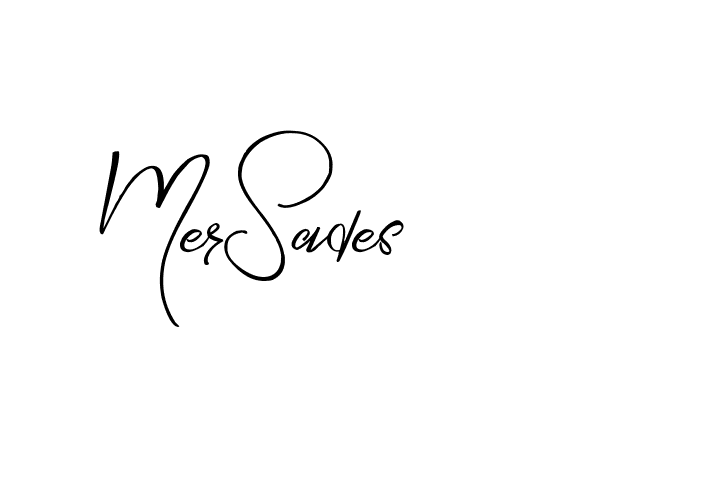 The best way (Blankid-ZVyJB) to make a short signature is to pick only two or three words in your name. The name Ceard include a total of six letters. For converting this name. Ceard signature style 2 images and pictures png