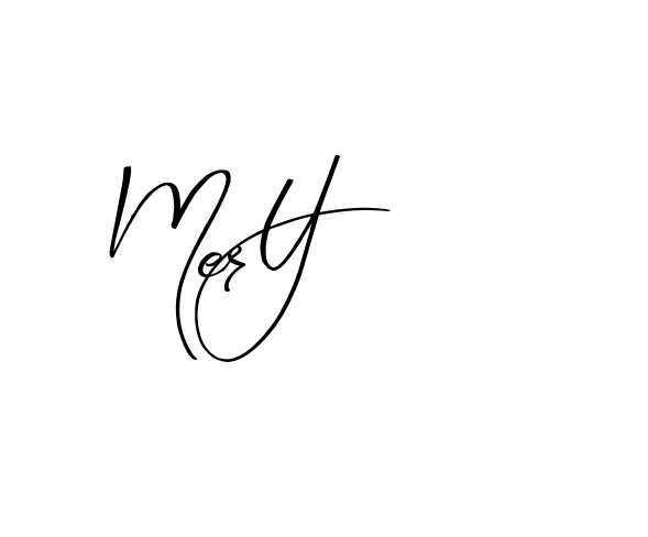 The best way (Blankid-ZVyJB) to make a short signature is to pick only two or three words in your name. The name Ceard include a total of six letters. For converting this name. Ceard signature style 2 images and pictures png