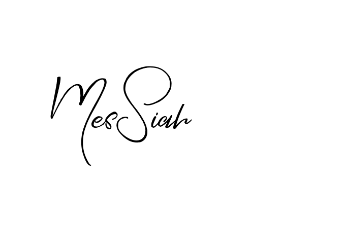 The best way (Blankid-ZVyJB) to make a short signature is to pick only two or three words in your name. The name Ceard include a total of six letters. For converting this name. Ceard signature style 2 images and pictures png