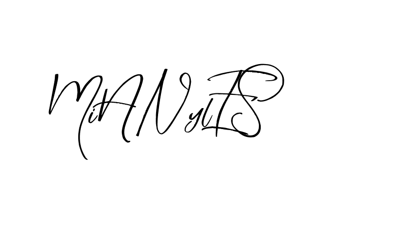 The best way (Blankid-ZVyJB) to make a short signature is to pick only two or three words in your name. The name Ceard include a total of six letters. For converting this name. Ceard signature style 2 images and pictures png