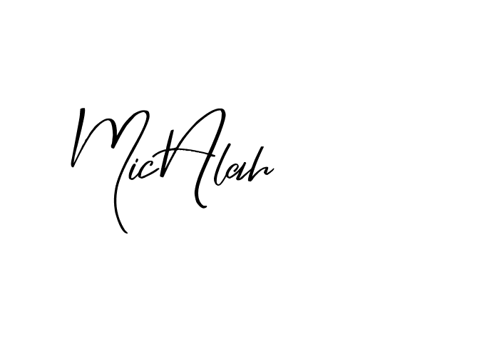 The best way (Blankid-ZVyJB) to make a short signature is to pick only two or three words in your name. The name Ceard include a total of six letters. For converting this name. Ceard signature style 2 images and pictures png