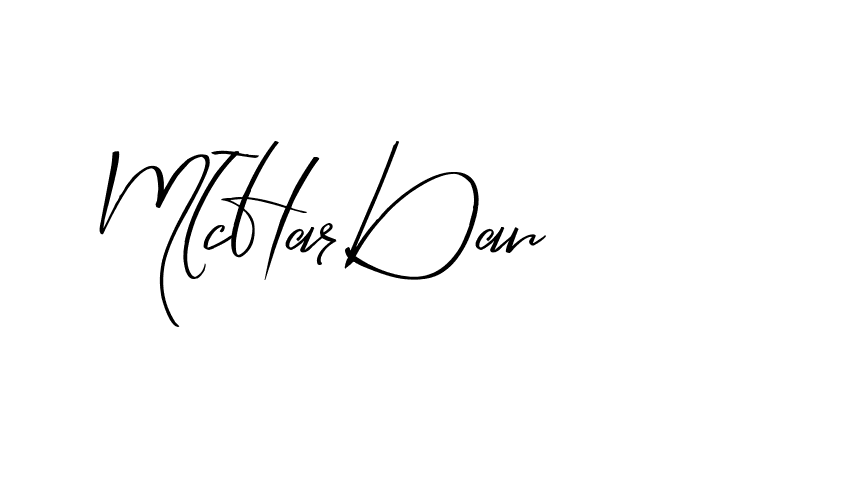 The best way (Blankid-ZVyJB) to make a short signature is to pick only two or three words in your name. The name Ceard include a total of six letters. For converting this name. Ceard signature style 2 images and pictures png