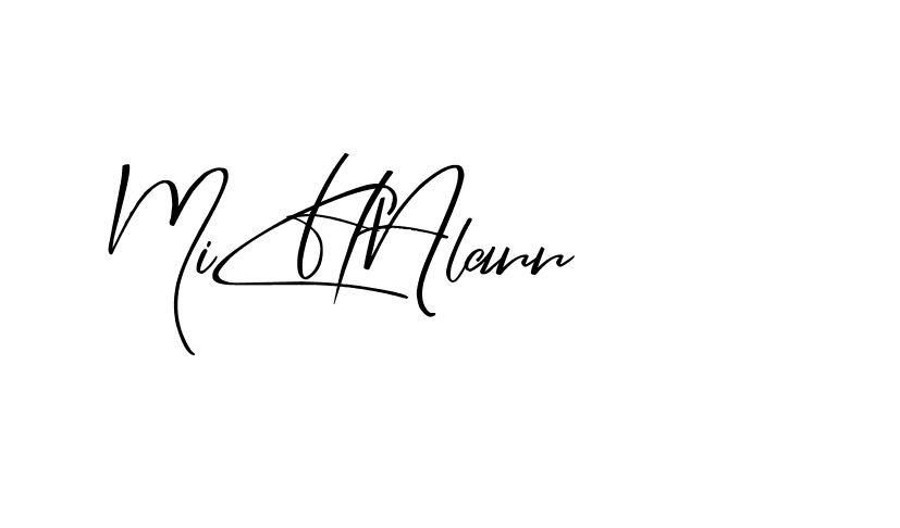 The best way (Blankid-ZVyJB) to make a short signature is to pick only two or three words in your name. The name Ceard include a total of six letters. For converting this name. Ceard signature style 2 images and pictures png