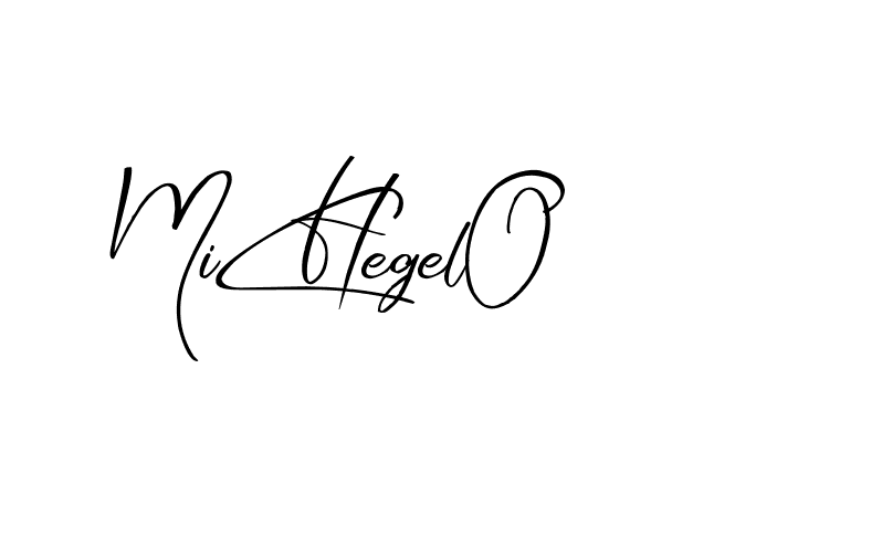 The best way (Blankid-ZVyJB) to make a short signature is to pick only two or three words in your name. The name Ceard include a total of six letters. For converting this name. Ceard signature style 2 images and pictures png