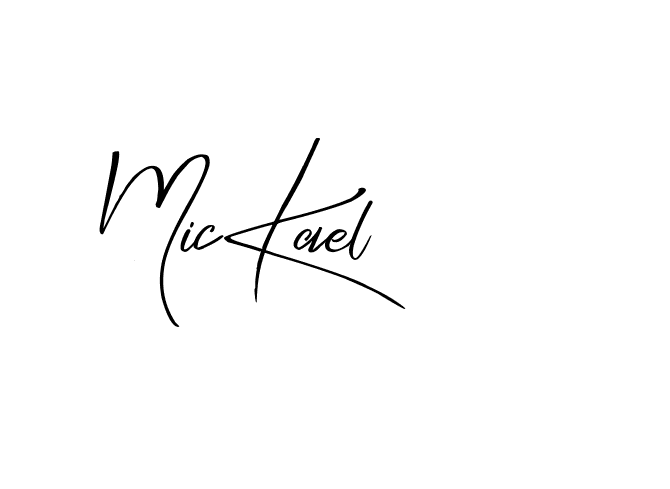 The best way (Blankid-ZVyJB) to make a short signature is to pick only two or three words in your name. The name Ceard include a total of six letters. For converting this name. Ceard signature style 2 images and pictures png