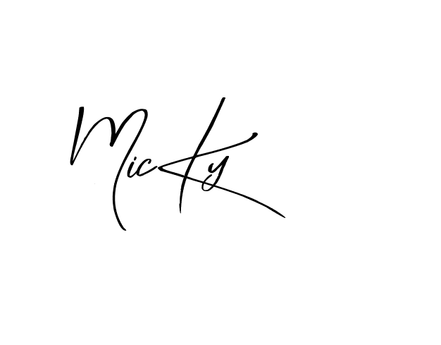 The best way (Blankid-ZVyJB) to make a short signature is to pick only two or three words in your name. The name Ceard include a total of six letters. For converting this name. Ceard signature style 2 images and pictures png