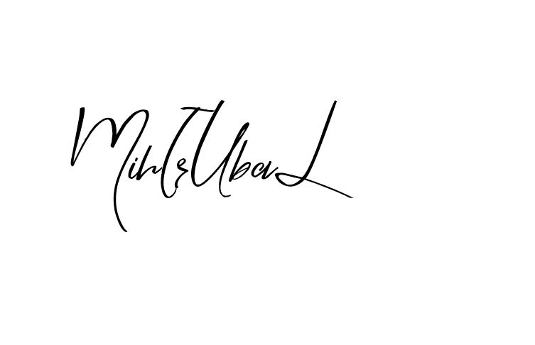 The best way (Blankid-ZVyJB) to make a short signature is to pick only two or three words in your name. The name Ceard include a total of six letters. For converting this name. Ceard signature style 2 images and pictures png