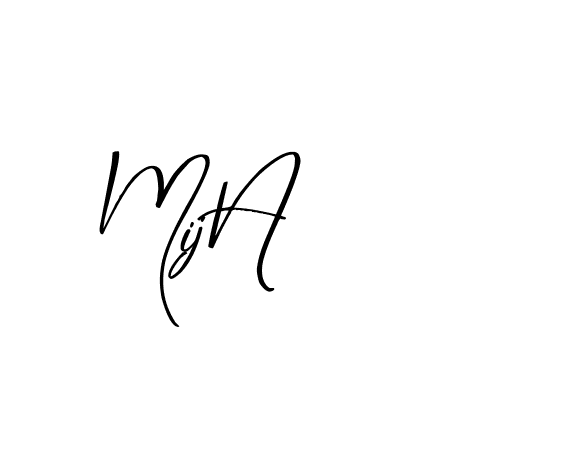 The best way (Blankid-ZVyJB) to make a short signature is to pick only two or three words in your name. The name Ceard include a total of six letters. For converting this name. Ceard signature style 2 images and pictures png