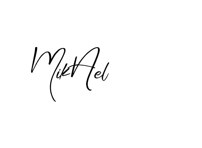 The best way (Blankid-ZVyJB) to make a short signature is to pick only two or three words in your name. The name Ceard include a total of six letters. For converting this name. Ceard signature style 2 images and pictures png