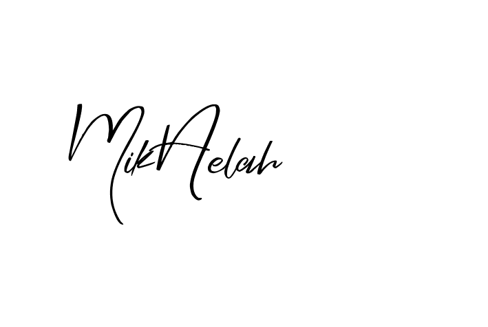 The best way (Blankid-ZVyJB) to make a short signature is to pick only two or three words in your name. The name Ceard include a total of six letters. For converting this name. Ceard signature style 2 images and pictures png