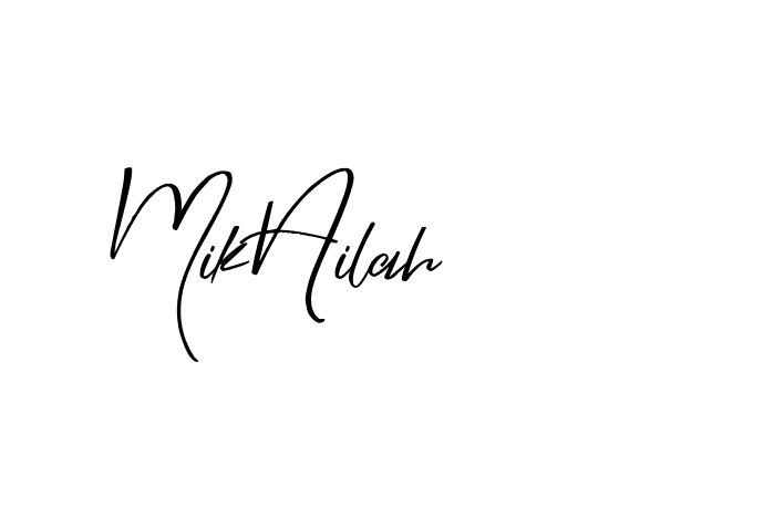 The best way (Blankid-ZVyJB) to make a short signature is to pick only two or three words in your name. The name Ceard include a total of six letters. For converting this name. Ceard signature style 2 images and pictures png