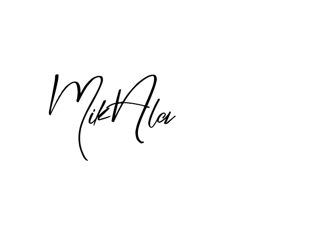 The best way (Blankid-ZVyJB) to make a short signature is to pick only two or three words in your name. The name Ceard include a total of six letters. For converting this name. Ceard signature style 2 images and pictures png