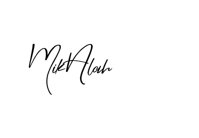 The best way (Blankid-ZVyJB) to make a short signature is to pick only two or three words in your name. The name Ceard include a total of six letters. For converting this name. Ceard signature style 2 images and pictures png