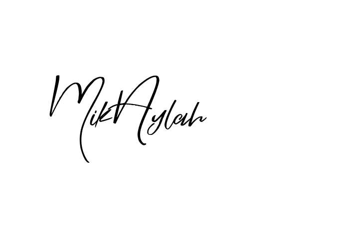 The best way (Blankid-ZVyJB) to make a short signature is to pick only two or three words in your name. The name Ceard include a total of six letters. For converting this name. Ceard signature style 2 images and pictures png