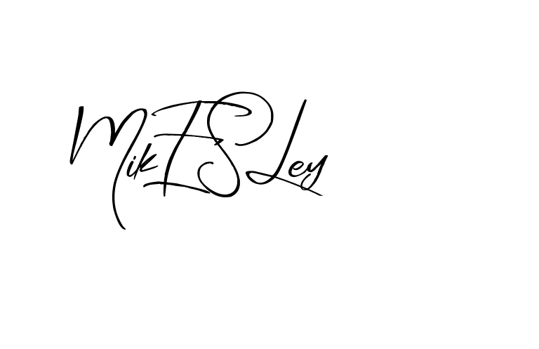 The best way (Blankid-ZVyJB) to make a short signature is to pick only two or three words in your name. The name Ceard include a total of six letters. For converting this name. Ceard signature style 2 images and pictures png