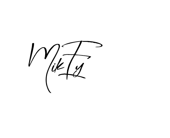 The best way (Blankid-ZVyJB) to make a short signature is to pick only two or three words in your name. The name Ceard include a total of six letters. For converting this name. Ceard signature style 2 images and pictures png