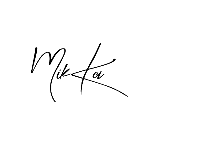 The best way (Blankid-ZVyJB) to make a short signature is to pick only two or three words in your name. The name Ceard include a total of six letters. For converting this name. Ceard signature style 2 images and pictures png