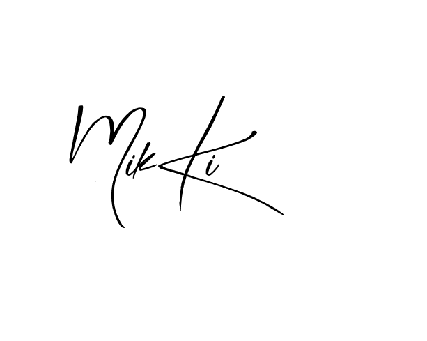 The best way (Blankid-ZVyJB) to make a short signature is to pick only two or three words in your name. The name Ceard include a total of six letters. For converting this name. Ceard signature style 2 images and pictures png