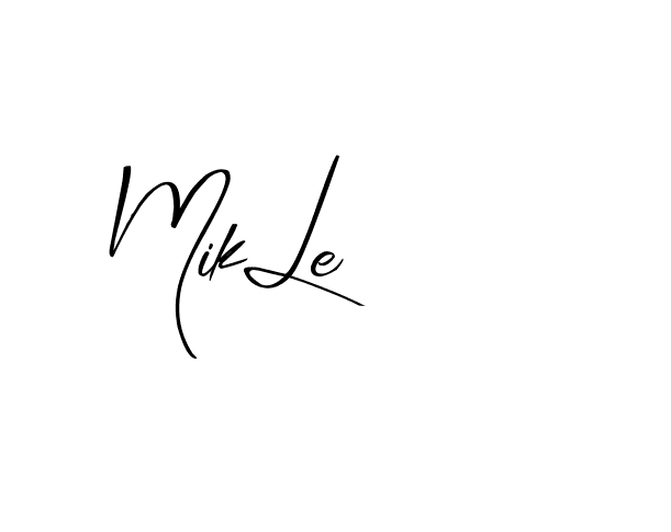 The best way (Blankid-ZVyJB) to make a short signature is to pick only two or three words in your name. The name Ceard include a total of six letters. For converting this name. Ceard signature style 2 images and pictures png