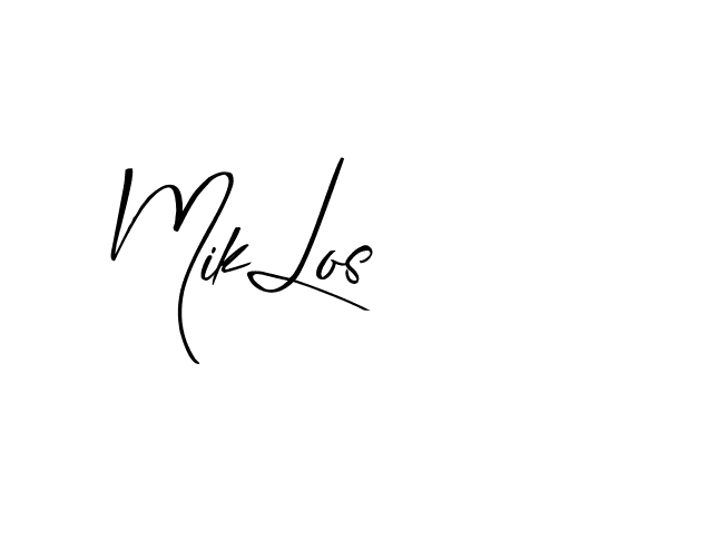 The best way (Blankid-ZVyJB) to make a short signature is to pick only two or three words in your name. The name Ceard include a total of six letters. For converting this name. Ceard signature style 2 images and pictures png