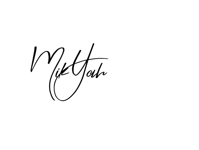 The best way (Blankid-ZVyJB) to make a short signature is to pick only two or three words in your name. The name Ceard include a total of six letters. For converting this name. Ceard signature style 2 images and pictures png