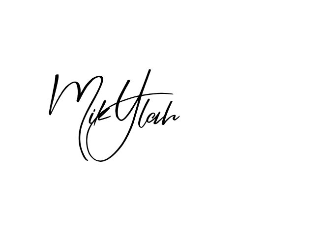 The best way (Blankid-ZVyJB) to make a short signature is to pick only two or three words in your name. The name Ceard include a total of six letters. For converting this name. Ceard signature style 2 images and pictures png