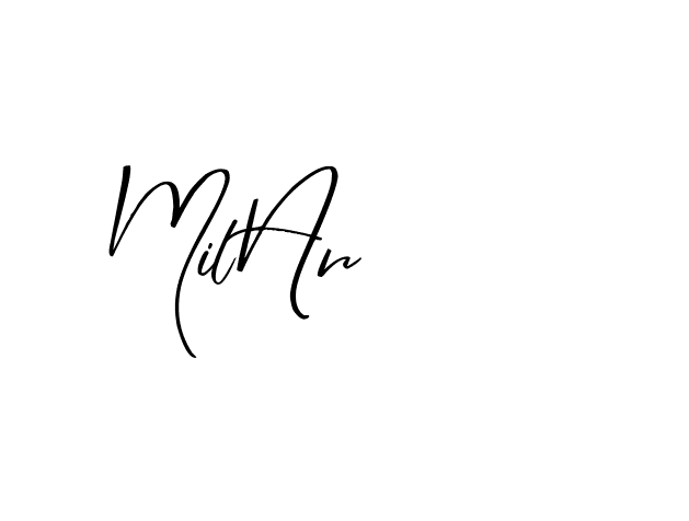 The best way (Blankid-ZVyJB) to make a short signature is to pick only two or three words in your name. The name Ceard include a total of six letters. For converting this name. Ceard signature style 2 images and pictures png