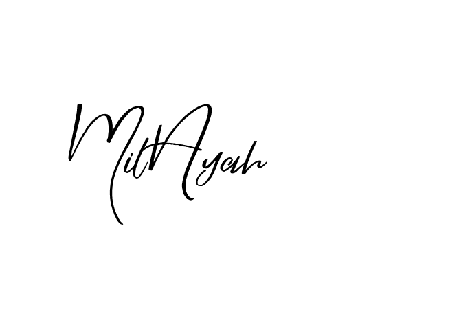 The best way (Blankid-ZVyJB) to make a short signature is to pick only two or three words in your name. The name Ceard include a total of six letters. For converting this name. Ceard signature style 2 images and pictures png