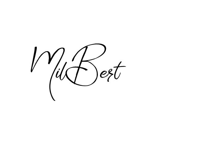 The best way (Blankid-ZVyJB) to make a short signature is to pick only two or three words in your name. The name Ceard include a total of six letters. For converting this name. Ceard signature style 2 images and pictures png