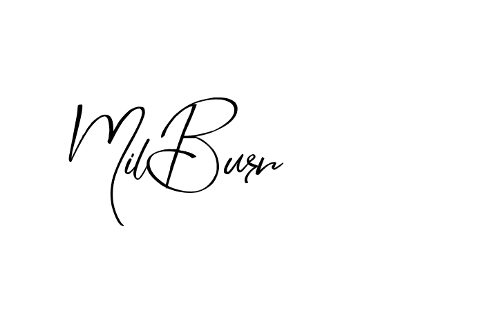 The best way (Blankid-ZVyJB) to make a short signature is to pick only two or three words in your name. The name Ceard include a total of six letters. For converting this name. Ceard signature style 2 images and pictures png