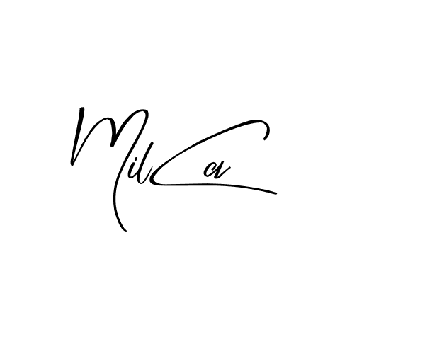 The best way (Blankid-ZVyJB) to make a short signature is to pick only two or three words in your name. The name Ceard include a total of six letters. For converting this name. Ceard signature style 2 images and pictures png