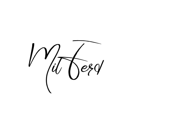 The best way (Blankid-ZVyJB) to make a short signature is to pick only two or three words in your name. The name Ceard include a total of six letters. For converting this name. Ceard signature style 2 images and pictures png