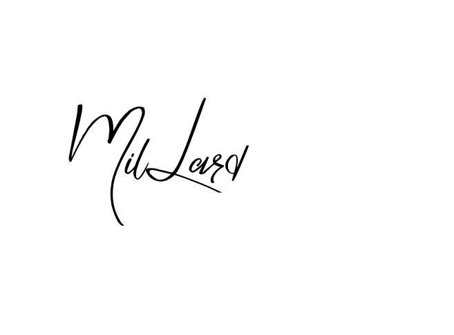 The best way (Blankid-ZVyJB) to make a short signature is to pick only two or three words in your name. The name Ceard include a total of six letters. For converting this name. Ceard signature style 2 images and pictures png