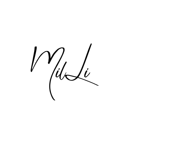 The best way (Blankid-ZVyJB) to make a short signature is to pick only two or three words in your name. The name Ceard include a total of six letters. For converting this name. Ceard signature style 2 images and pictures png