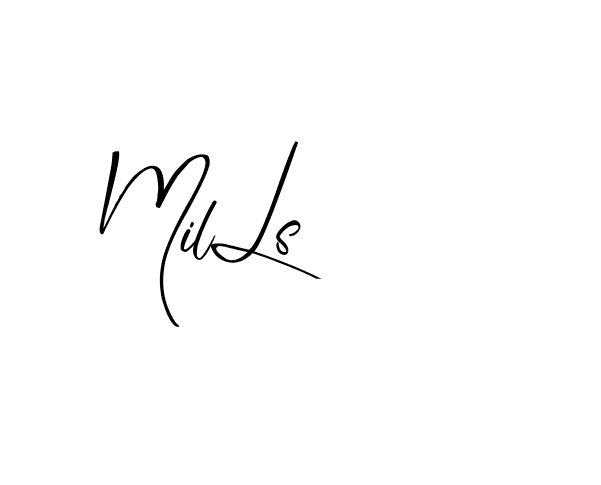 The best way (Blankid-ZVyJB) to make a short signature is to pick only two or three words in your name. The name Ceard include a total of six letters. For converting this name. Ceard signature style 2 images and pictures png