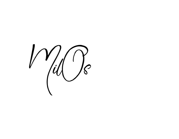 The best way (Blankid-ZVyJB) to make a short signature is to pick only two or three words in your name. The name Ceard include a total of six letters. For converting this name. Ceard signature style 2 images and pictures png