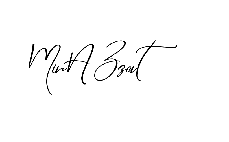 The best way (Blankid-ZVyJB) to make a short signature is to pick only two or three words in your name. The name Ceard include a total of six letters. For converting this name. Ceard signature style 2 images and pictures png