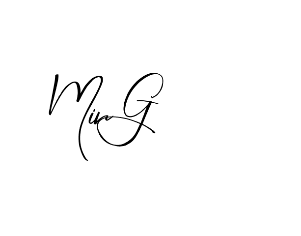 The best way (Blankid-ZVyJB) to make a short signature is to pick only two or three words in your name. The name Ceard include a total of six letters. For converting this name. Ceard signature style 2 images and pictures png