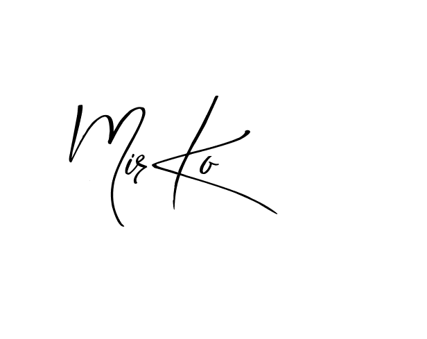 The best way (Blankid-ZVyJB) to make a short signature is to pick only two or three words in your name. The name Ceard include a total of six letters. For converting this name. Ceard signature style 2 images and pictures png