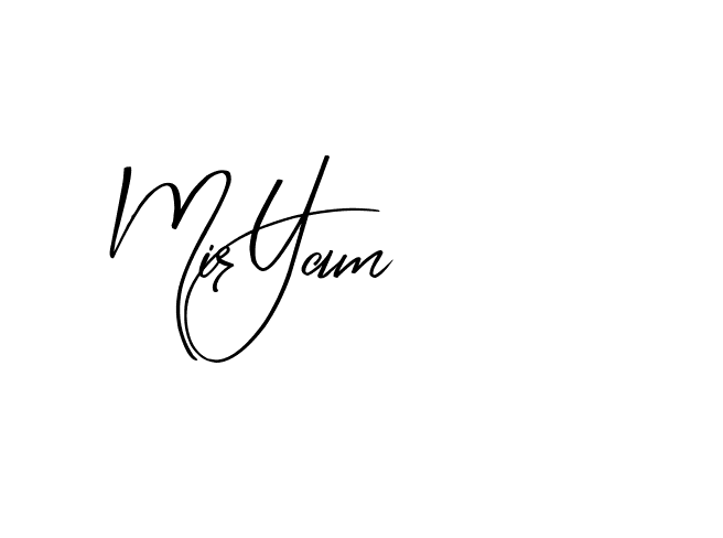 The best way (Blankid-ZVyJB) to make a short signature is to pick only two or three words in your name. The name Ceard include a total of six letters. For converting this name. Ceard signature style 2 images and pictures png