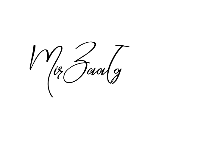 The best way (Blankid-ZVyJB) to make a short signature is to pick only two or three words in your name. The name Ceard include a total of six letters. For converting this name. Ceard signature style 2 images and pictures png