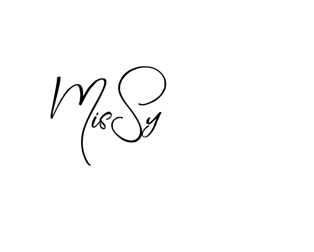 The best way (Blankid-ZVyJB) to make a short signature is to pick only two or three words in your name. The name Ceard include a total of six letters. For converting this name. Ceard signature style 2 images and pictures png