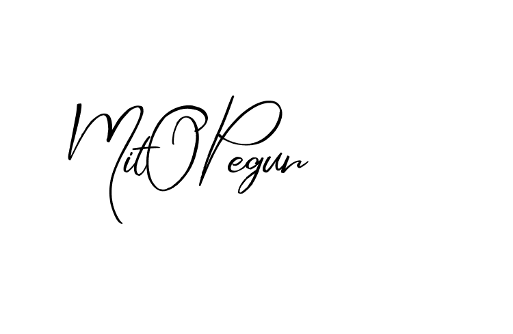 The best way (Blankid-ZVyJB) to make a short signature is to pick only two or three words in your name. The name Ceard include a total of six letters. For converting this name. Ceard signature style 2 images and pictures png